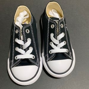 Brand New Converse Sneakers